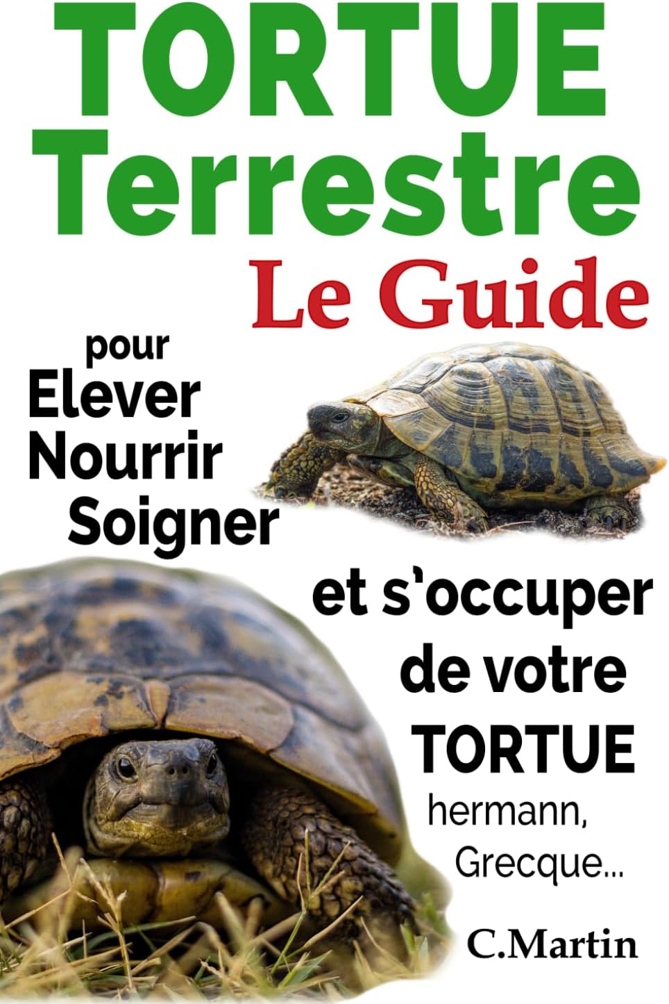 Vue 7 de Tricoter Le Jacquard En