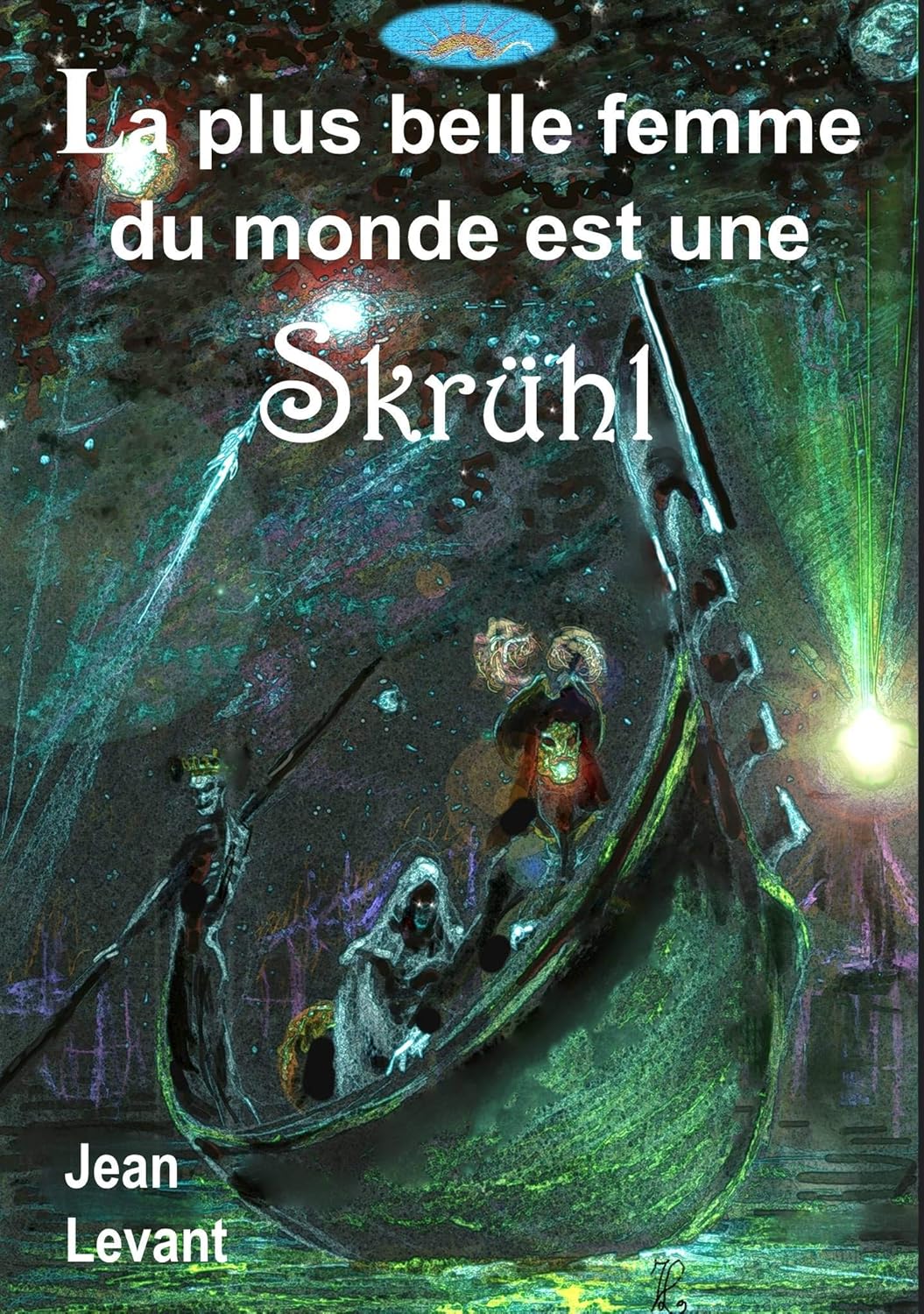 Vue 7 de Tricoter En Couleurs Guide