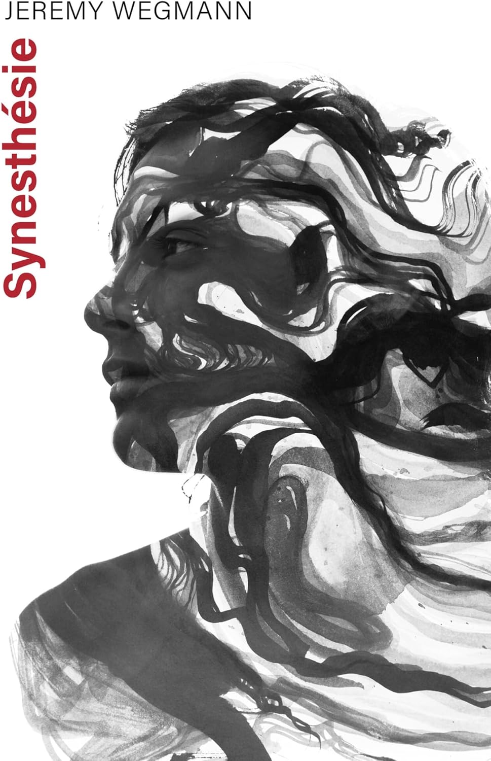 Vue 6 de Mois Pour Coudre Les