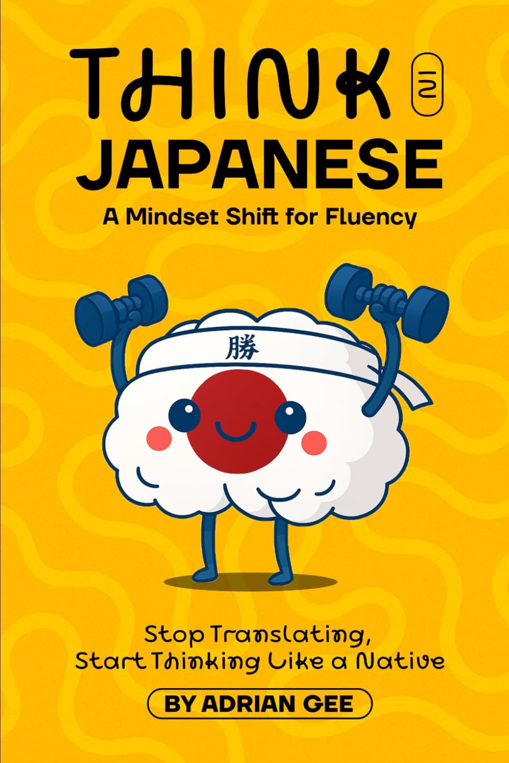 Vue 6 de Japanese Lace Stitches