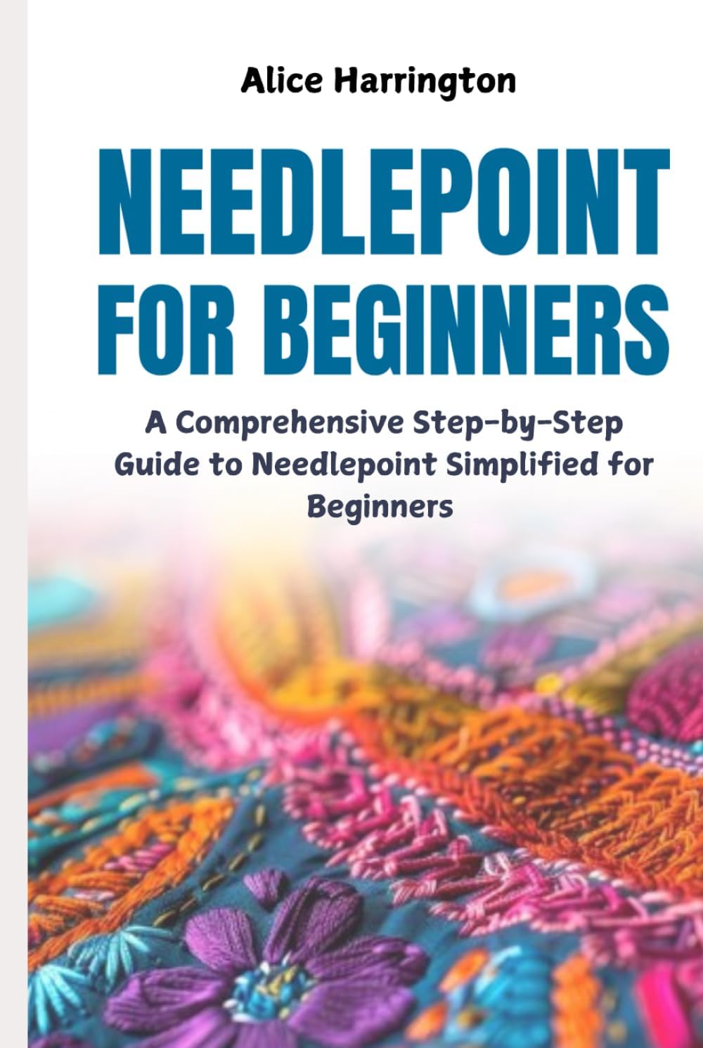 Vue 4 de Cote Anglaise Vs Brioche