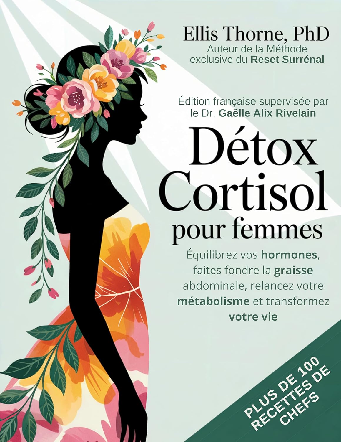 Vue 7 de Cote Anglaise Vs Brioche