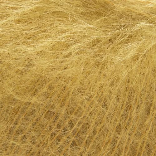 Vue 4 de Ggh Kid Laine Mohair