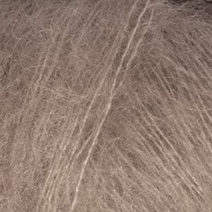 Drops Kidsilk Pelote De