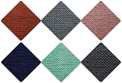 Vue 6 de Pelotes De Laine De