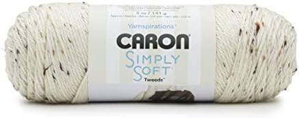 Vue 2 de Caron Simply Soft Lot