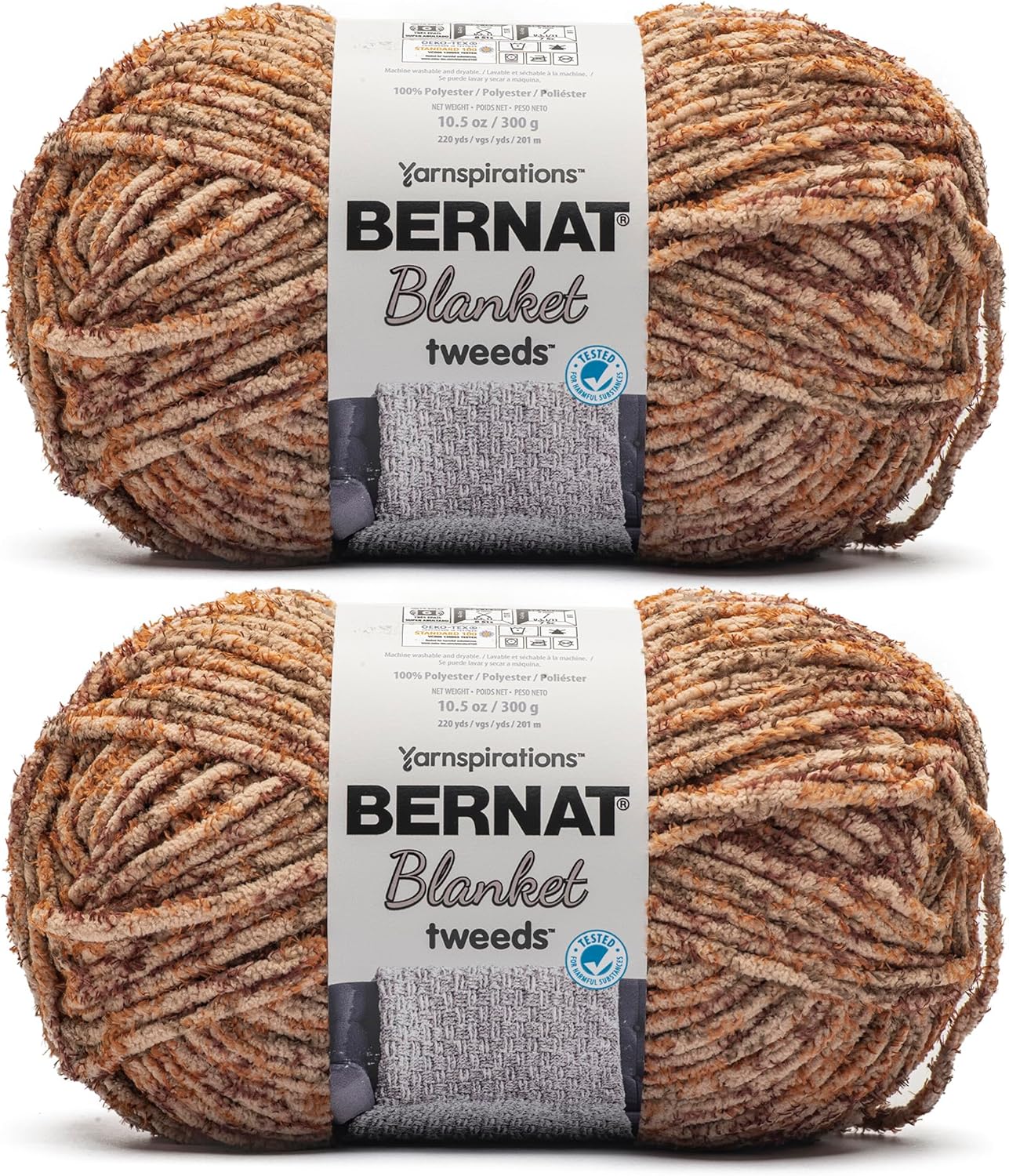 Bernat Lot De Pelotes