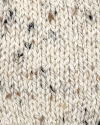 Vue 4 de Phildar Pelote De Laine