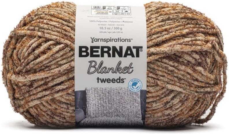 Vue 5 de Bernat Lot De Pelotes