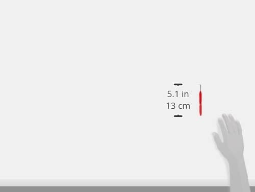 Vue 4 de Boye Ww Metier