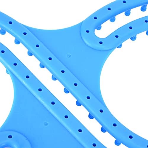 Vue 4 de Kit De Metier