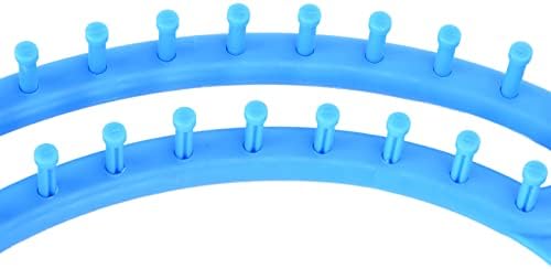 Vue 5 de Kit De Metier