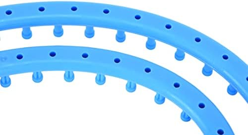 Vue 6 de Kit De Metier