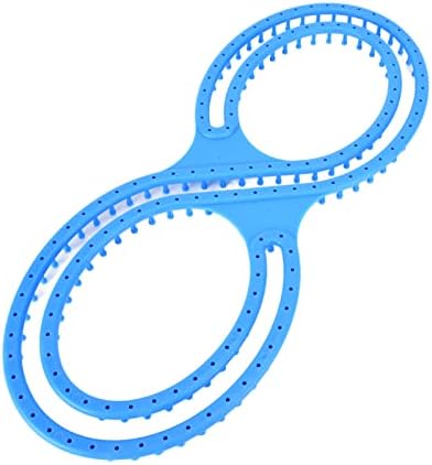 Vue 7 de Kit De Metier