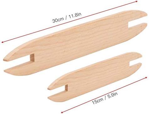 Vue 4 de Heepdd Pcs En Bois