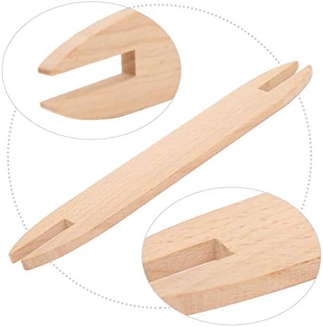 Vue 5 de Heepdd Pcs En Bois