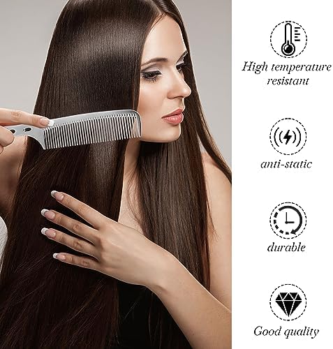 Vue 5 de Lot De Peignes De