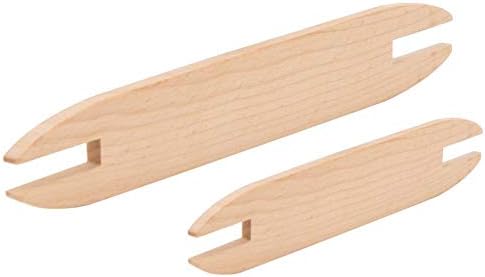 Vue 6 de Heepdd Pcs En Bois