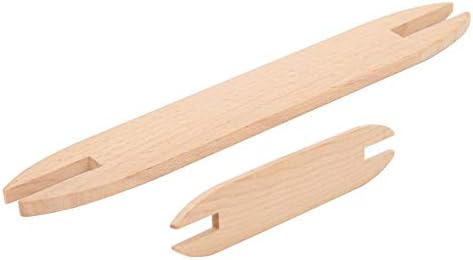 Vue 7 de Heepdd Pcs En Bois