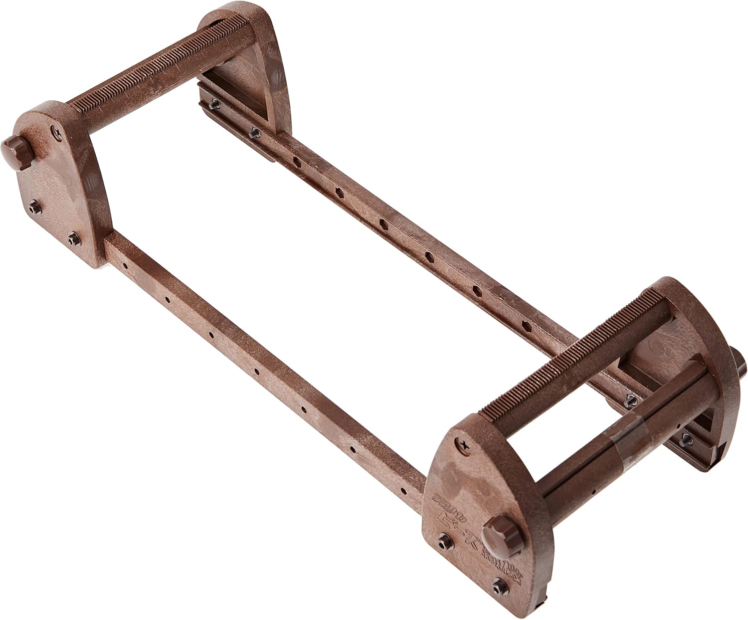 Rayher Reglable Special Metier