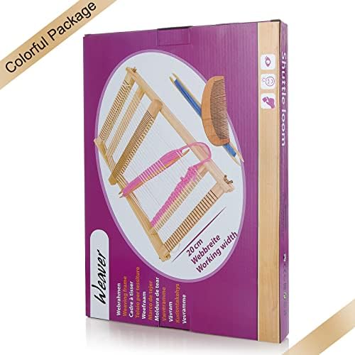 Vue 4 de Jmiatry Kit De Metier