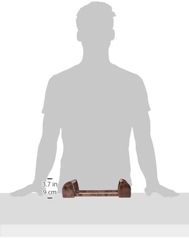 Vue 4 de Rayher Reglable Special Metier