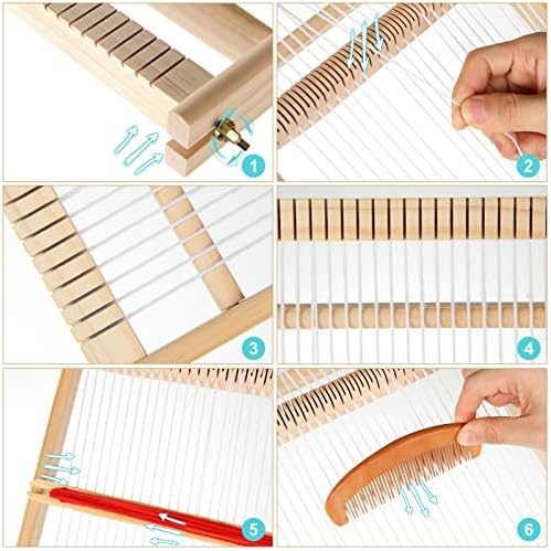 Vue 5 de Jmiatry Kit De Metier