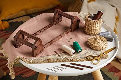 Vue 5 de Rayher Reglable Special Metier