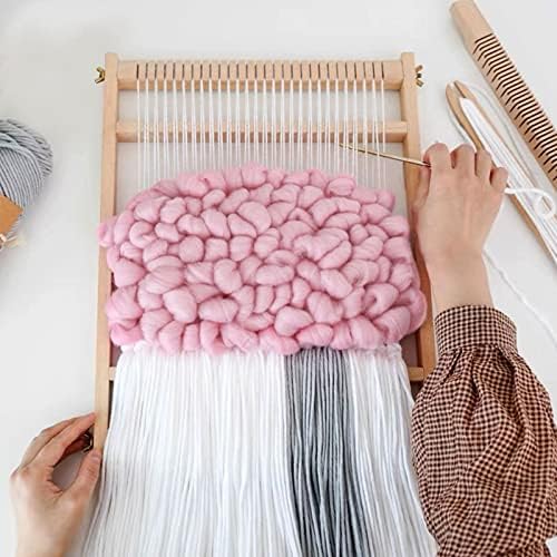 Vue 6 de Jmiatry Kit De Metier