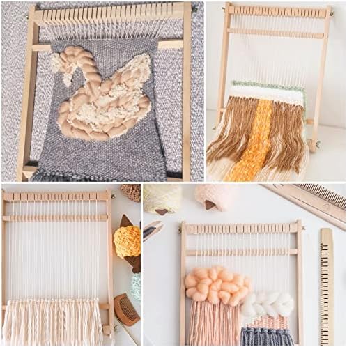 Vue 7 de Jmiatry Kit De Metier