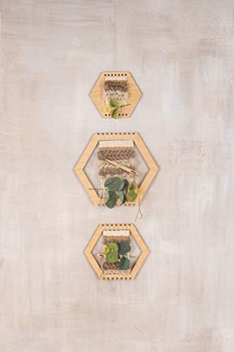 Vue 4 de Rayher Kit Metier