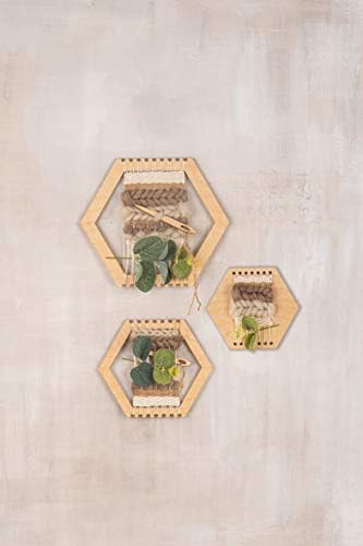 Vue 5 de Rayher Kit Metier