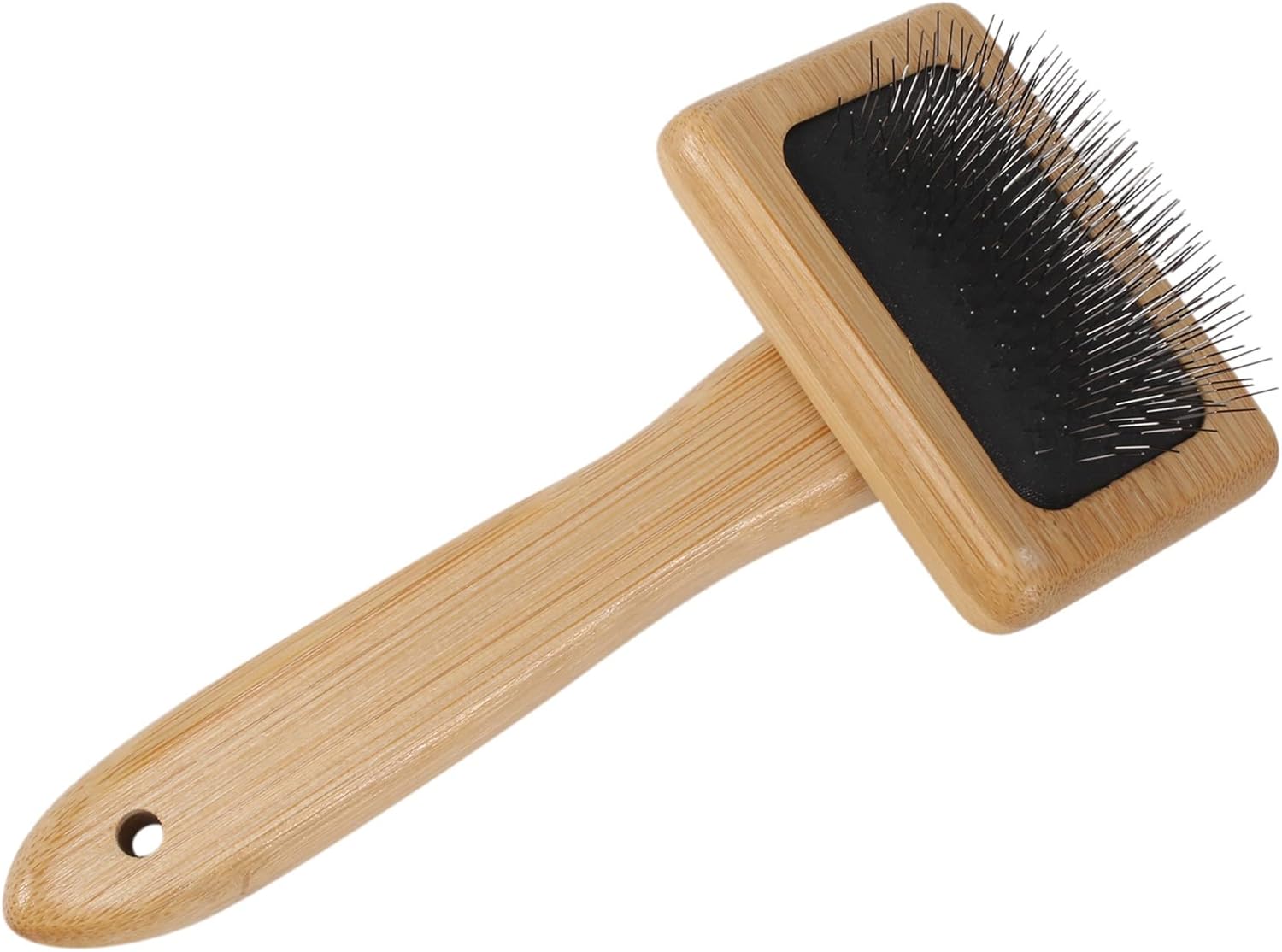 Tapisserie Tissage Peigne Macrame