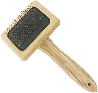 Vue 6 de Tapisserie Tissage Peigne Macrame