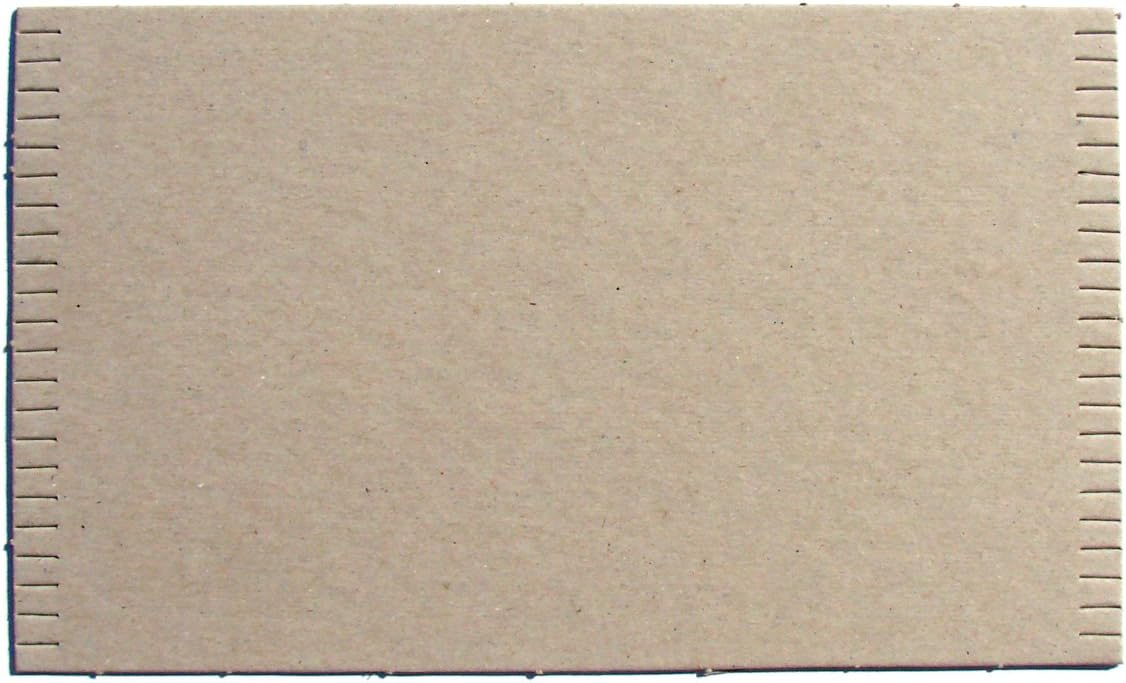 Inovart Metiers Tisser