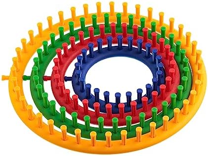 Vue 4 de Quilted Bear Ensemble De