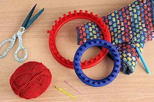 Vue 5 de Quilted Bear Ensemble De