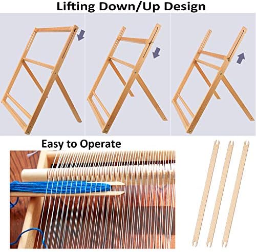 Vue 5 de Willowdale Kit De Metier