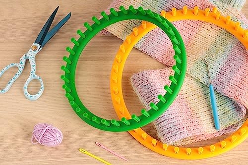 Vue 6 de Quilted Bear Ensemble De