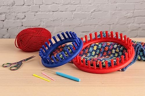 Vue 7 de Quilted Bear Ensemble De