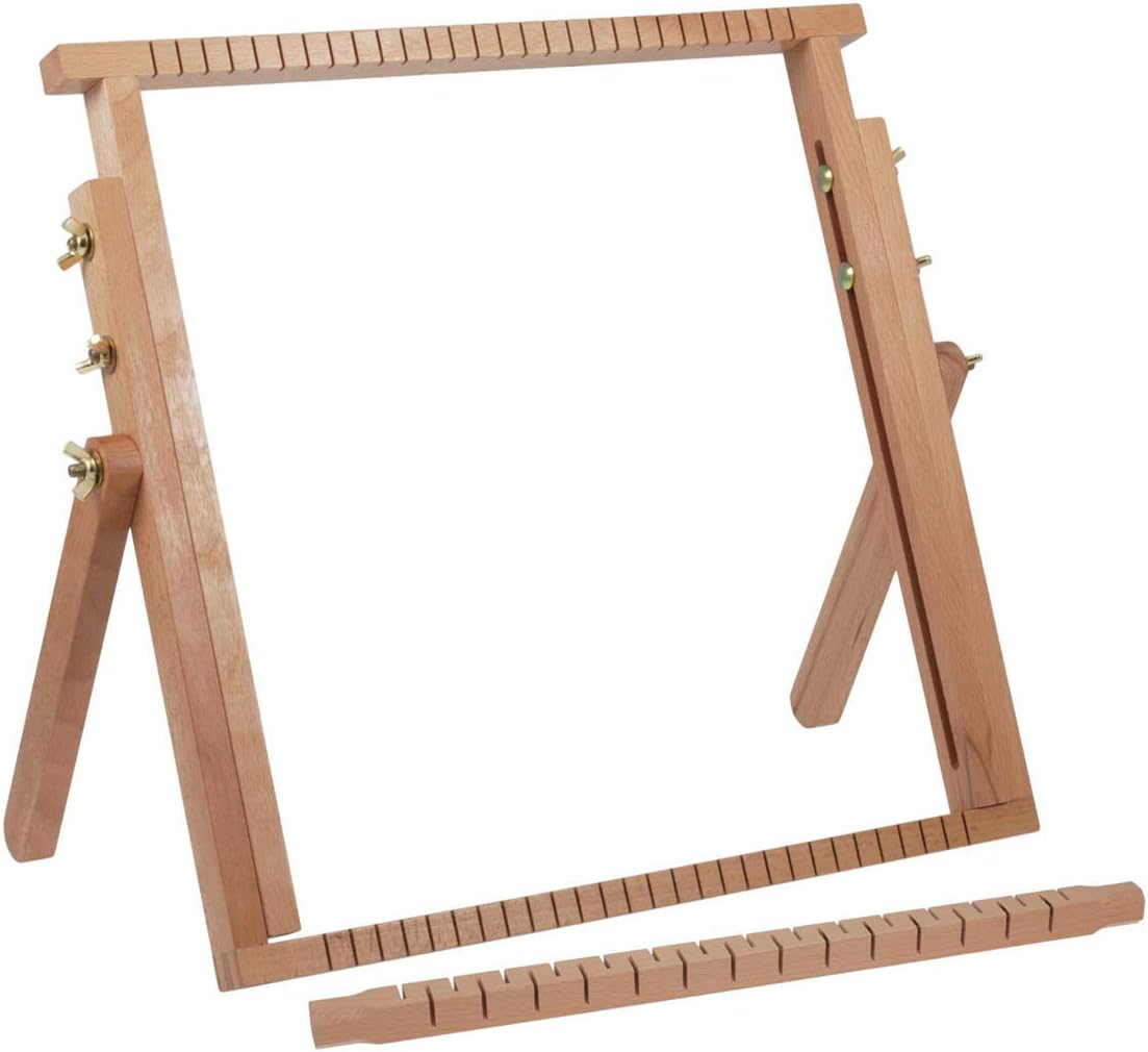 Metier Tisser Milward