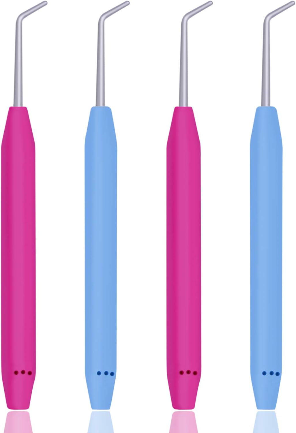 Coopay Lot De Crochets