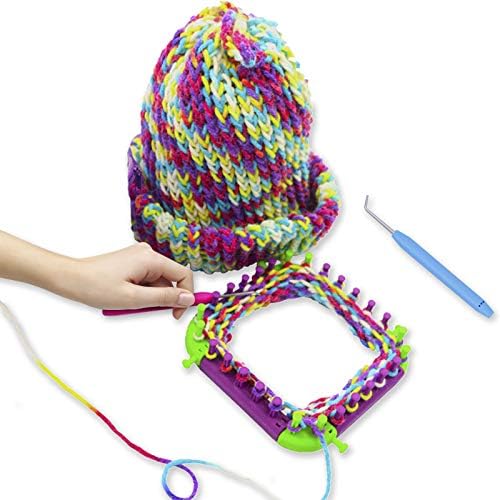 Vue 5 de Coopay Lot De Crochets