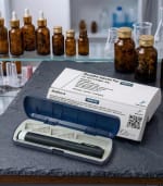 MediNorsk Falk — 80iu Peptide Pen Injector with Needle Safety Lock 7