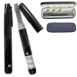 MediNorsk Hare — V2 60iu Reusable Peptide Pen Injector 1
