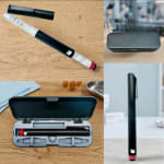 MediNorsk Bjørn — 60iu Reusable Peptide Injector Pen 5