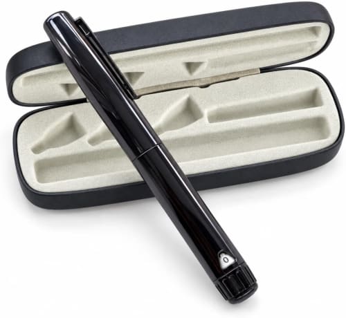 MediNorsk Hare — V2 60iu Reusable Peptide Pen Injector