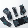 Braces, Splints & Supports