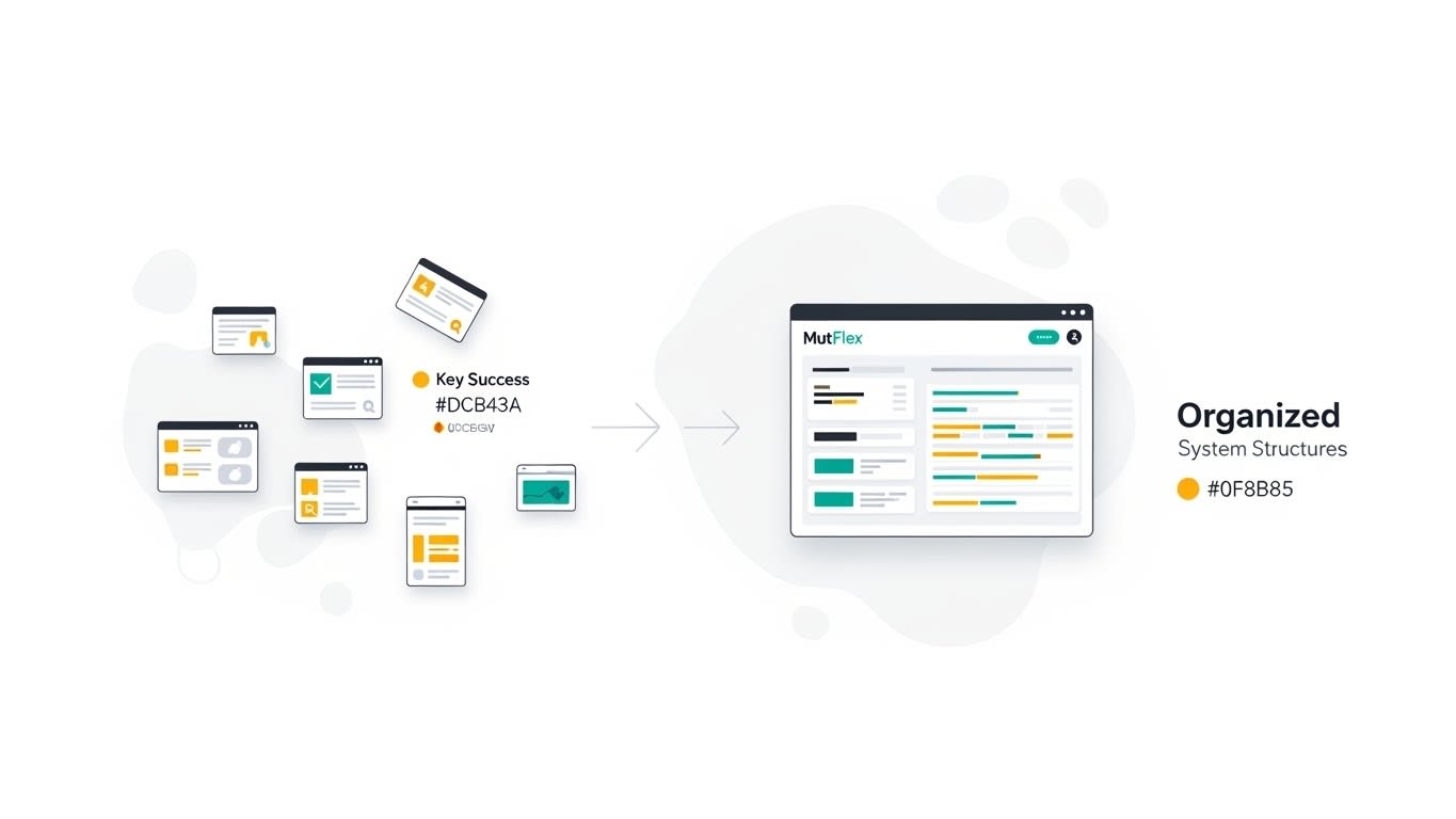 ليس فقط السعر: دليلك الشامل لاختيار نظام إدارة المشاريع الأمثل لشركتك