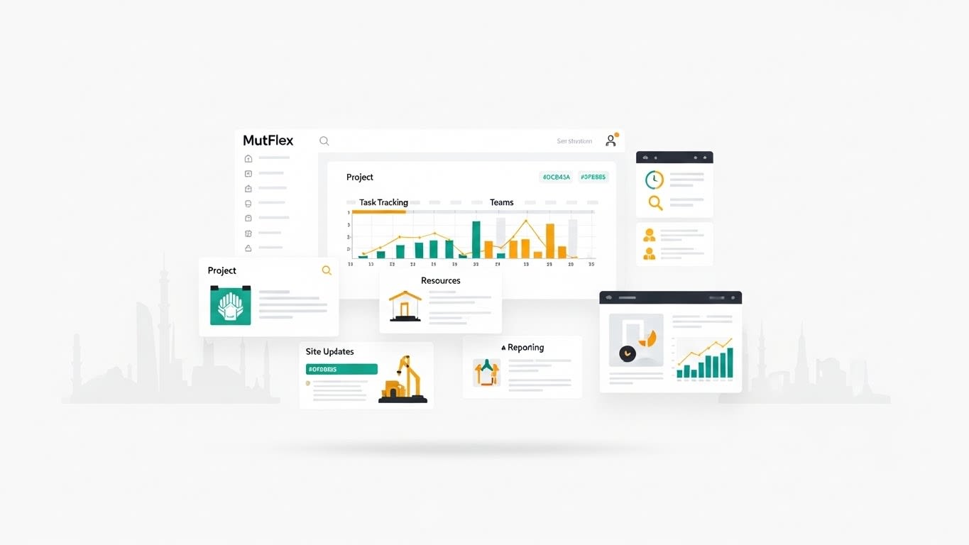 دليلك الشامل لبرنامج تشغيل شركات السعودية وحلول تحديات المشاريع